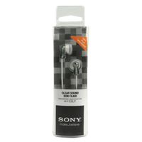 Miniatura 5 de AURICULARES SONY MDR-V150 NEGRO