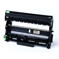 Miniatura 1 de TAMBOR BROTHER DR-2200 PARA HL-2130/2135W/2240/2240D/2250DN/2270DW