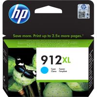 Miniatura 13 de INK CARTRIDGE 912XL CYAN