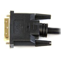 Miniatura 2 de CABLE HDMI A DVI 3M DVI-D