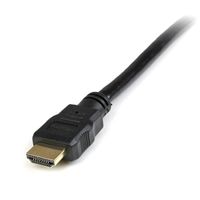 Miniatura 4 de CABLE HDMI A DVI 3M DVI-D