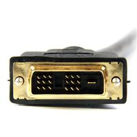 Miniatura 5 de CABLE HDMI A DVI 3M DVI-D
