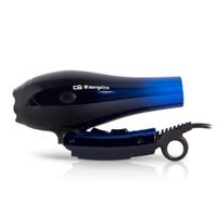 Miniatura 3 de SECADOR DE PELO ORBEGOZO SE2085 2200 W PLEGABLE