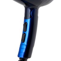Miniatura 4 de SECADOR DE PELO ORBEGOZO SE2085 2200 W PLEGABLE