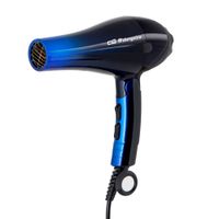 Miniatura 5 de SECADOR DE PELO ORBEGOZO SE2085 2200 W PLEGABLE