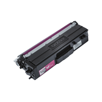 Miniatura 1 de TN910M ULTRA HY TONER FOR BC4