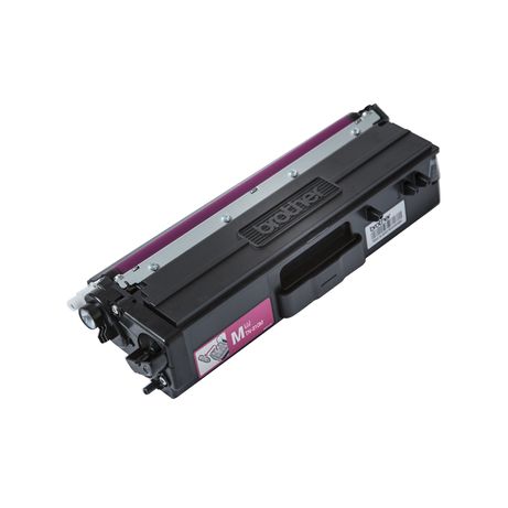 TN910M ULTRA HY TONER FOR BC4 - Imagen 3 de 3 TN910M ULTRA HY TONER FOR BC4 - Imagen 3 de 3