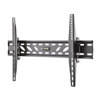 Miniatura 8 de SOPORTE DE PARED AISENS PANTALLAS 37P  70P NEGRO WT70T 019