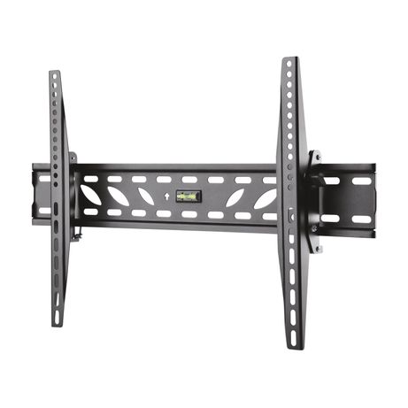 SOPORTE DE PARED AISENS PANTALLAS 37P 70P NEGRO WT70T 019 - Imagen 8 de 9 SOPORTE DE PARED AISENS PANTALLAS 37P 70P NEGRO WT70T 019 - Imagen 8 de 9