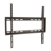 Miniatura 1 de EWENT EW1502 soporte TV pared Bracket L, 32 - 55