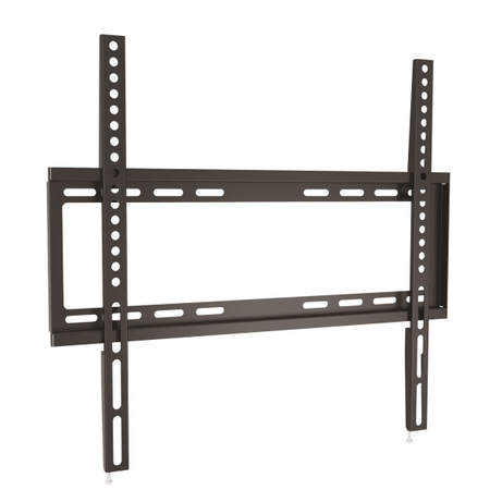EWENT EW1502 soporte TV pared Bracket L, 32 - 55 - Imagen 1 de 4 EWENT EW1502 soporte TV pared Bracket L, 32 - 55 - Imagen 1 de 4