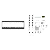 Miniatura 2 de EWENT EW1502 soporte TV pared Bracket L, 32 - 55