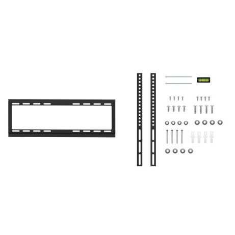 EWENT EW1502 soporte TV pared Bracket L, 32 - 55 - Imagen 2 de 4 EWENT EW1502 soporte TV pared Bracket L, 32 - 55 - Imagen 2 de 4