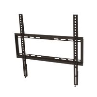 Miniatura 3 de EWENT EW1502 soporte TV pared Bracket L, 32 - 55