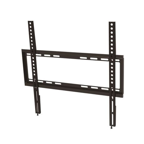 EWENT EW1502 soporte TV pared Bracket L, 32 - 55 - Imagen 3 de 4 EWENT EW1502 soporte TV pared Bracket L, 32 - 55 - Imagen 3 de 4