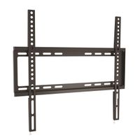 Miniatura 4 de EWENT EW1502 soporte TV pared Bracket L, 32 - 55