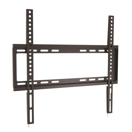 EWENT EW1502 soporte TV pared Bracket L, 32 - 55 - Imagen 4 de 4 EWENT EW1502 soporte TV pared Bracket L, 32 - 55 - Imagen 4 de 4