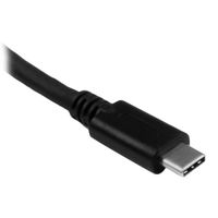 Miniatura 2 de FLASH MEMORY MULTI-CARD READER