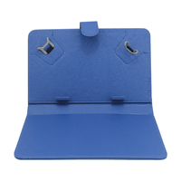 Miniatura 1 de FUNDA TABLET TALIUS 7p CV 3001 AZUL  CV 3001BLU