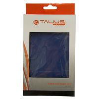 Miniatura 2 de FUNDA TABLET TALIUS 7p CV 3001 AZUL  CV 3001BLU