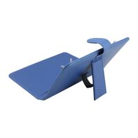 Miniatura 3 de FUNDA TABLET TALIUS 7p CV 3001 AZUL  CV 3001BLU