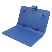Miniatura 4 de FUNDA TABLET TALIUS 7p CV 3001 AZUL  CV 3001BLU