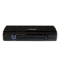 Miniatura 3 de CONCENTRADOR LADRON USB 3.0