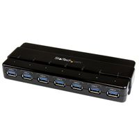 Miniatura 5 de CONCENTRADOR LADRON USB 3.0