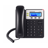 Miniatura 1 de Grandstream Telefono IP GXP1620