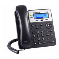 Miniatura 3 de Grandstream Telefono IP GXP1620