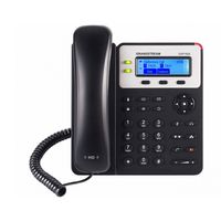 Miniatura 4 de Grandstream Telefono IP GXP1620