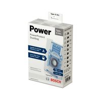 Miniatura 2 de BOLSA ASPIRADORA BOSCH BBZ41FGALL