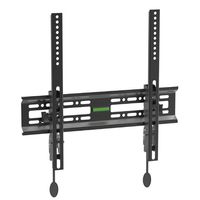 Miniatura 2 de SOPORTE TV APPROX PARED FIJO INCLINABLE PARA TV 32 -70 APPST14A