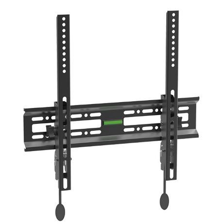 SOPORTE TV APPROX PARED FIJO INCLINABLE PARA TV 32 -70 APPST14A - Imagen 2 de 3 SOPORTE TV APPROX PARED FIJO INCLINABLE PARA TV 32 -70 APPST14A - Imagen 2 de 3