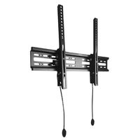 Miniatura 3 de SOPORTE TV APPROX PARED FIJO INCLINABLE PARA TV 32 -70 APPST14A