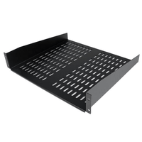 Miniatura 1 de ESTANTE BANDEJA CANTILEVER