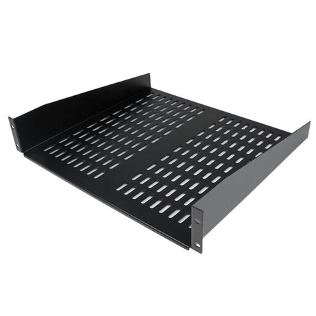 ESTANTE BANDEJA CANTILEVER - Imagen 1 de 4 ESTANTE BANDEJA CANTILEVER - Imagen 1 de 4