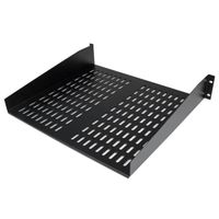 Miniatura 3 de ESTANTE BANDEJA CANTILEVER