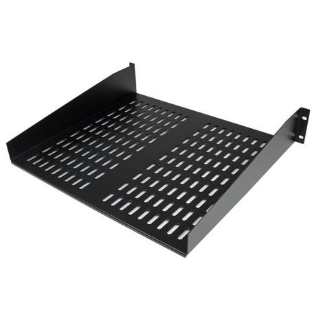 ESTANTE BANDEJA CANTILEVER - Imagen 3 de 4 ESTANTE BANDEJA CANTILEVER - Imagen 3 de 4