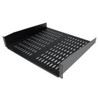 Miniatura 4 de ESTANTE BANDEJA CANTILEVER