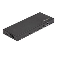 Miniatura 5 de 4 PORT 4K HDMI SPLITTER 1X4 WAY HDMI 2.0 SPLITT ER