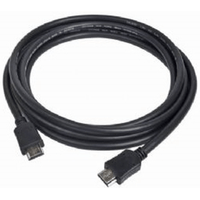 Miniatura 1 de Gembird Cable Conexión HDMI V 1.4  1,8 Metros