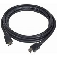 Miniatura 2 de Gembird Cable Conexión HDMI V 1.4  1,8 Metros