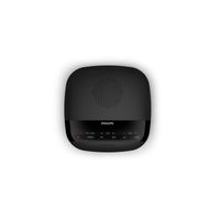 Miniatura 2 de RADIO RELOJ PHILIPS TAR-3205/12