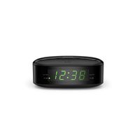 Miniatura 3 de RADIO RELOJ PHILIPS TAR-3205/12
