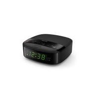 Miniatura 5 de RADIO RELOJ PHILIPS TAR-3205/12