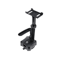 Miniatura 1 de Talius Bungee Pro para auricular y raton