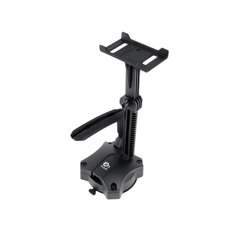 Talius Bungee Pro para auricular y raton - Imagen 1 de 4 Talius Bungee Pro para auricular y raton - Imagen 1 de 4
