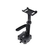 Miniatura 2 de Talius Bungee Pro para auricular y raton