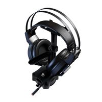 Miniatura 3 de Talius Bungee Pro para auricular y raton